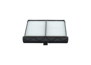 Filtru aer habitaclu BOSCH 1 987 435 085