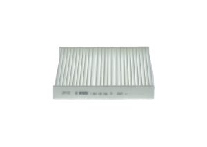Filtru aer habitaclu BOSCH 1 987 435 168