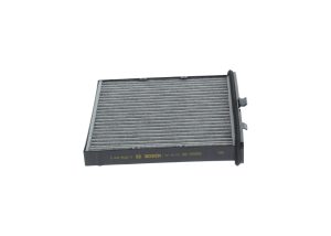 Filtru aer habitaclu BOSCH 1 987 435 632