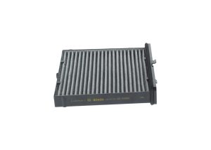 Filtru aer habitaclu BOSCH 1 987 435 633