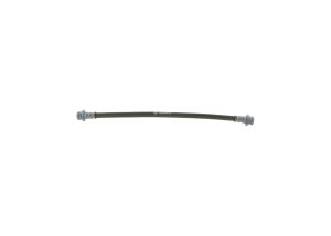 Furtun frana BOSCH 1 987 476 541