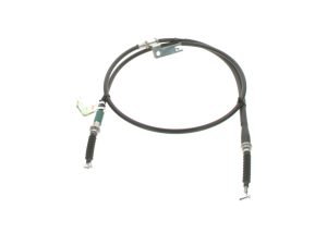 Cablu frana de parcare BOSCH 1 987 477 916