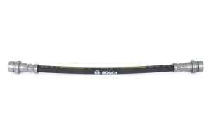 Furtun frana BOSCH 1 987 481 948