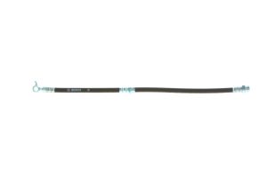 Furtun frana BOSCH 1 987 481 A81
