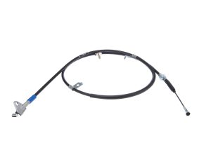 Cablu frana de parcare BOSCH 1 987 482 830