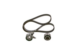 Kit distributie BOSCH 1 987 946 348