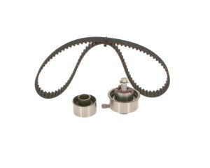 Kit distributie BOSCH 1 987 946 533