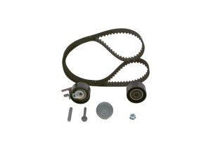 Kit distributie BOSCH 1 987 946 568
