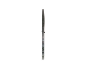 Curea transmisie BOSCH 1 987 947 504