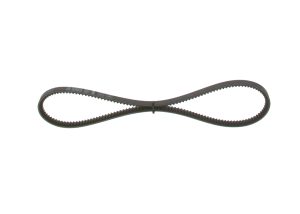 Curea transmisie BOSCH 1 987 947 617