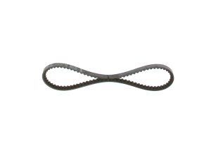 Curea transmisie BOSCH 1 987 947 740