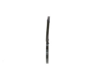 Curea transmisie BOSCH 1 987 947 754