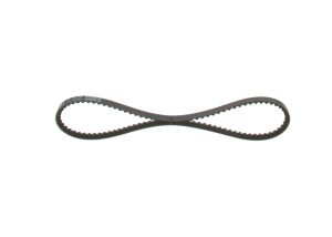 Curea transmisie BOSCH 1 987 947 765