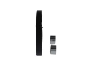 Kit distributie BOSCH 1 987 948 192