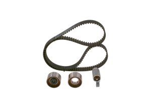 Kit distributie BOSCH 1 987 948 193