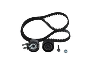 Kit distributie BOSCH 1 987 948 206