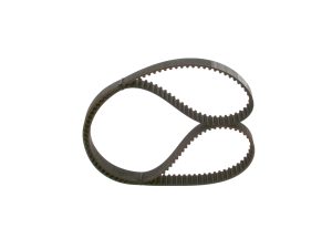 Curea de distributie BOSCH 1 987 948 784
