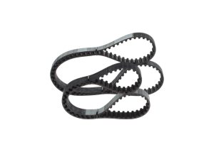 Kit distributie BOSCH 1 987 948 855