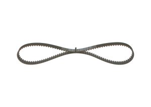 Curea de distributie BOSCH 1 987 949 505