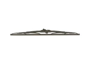 Lamela stergator BOSCH 3 397 004 668