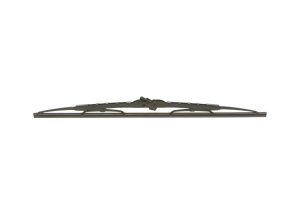 Lamela stergator BOSCH 3 397 004 669