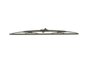 Lamela stergator BOSCH 3 397 004 671