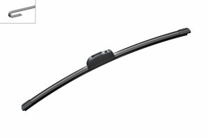 Lamela stergator BOSCH 3 397 008 533