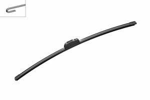 Lamela stergator BOSCH 3 397 008 538