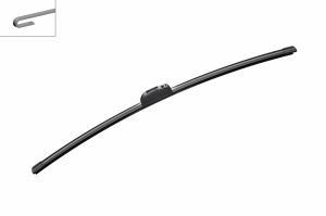 Lamela stergator BOSCH 3 397 008 539