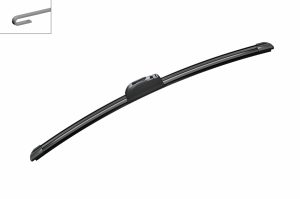 Lamela stergator BOSCH 3 397 008 935