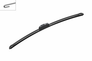 Lamela stergator BOSCH 3 397 008 937