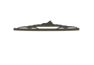 Lamela stergator BOSCH 3 397 011 802