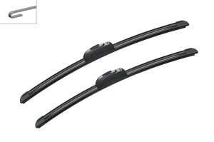 Lamela stergator BOSCH 3 397 014 076