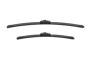 Lamela stergator BOSCH 3 397 014 421
