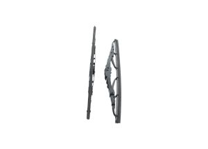 Lamela stergator BOSCH 3 397 118 610