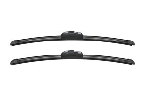 Lamela stergator BOSCH 3 397 118 900