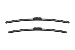 Lamela stergator BOSCH 3 397 118 997