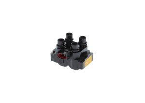 Bobina de inductie BOSCH F 000 ZS0 212