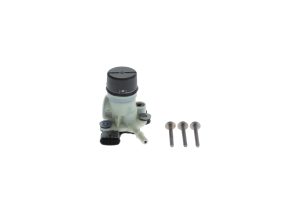 Modul de livrare injectie aditiv BOSCH F 01C 600 343