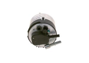 Filtru combustibil BOSCH F 026 402 204