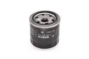 Filtru ulei BOSCH F 026 407 124