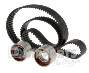 Kit distributie NIPPARTS J1113048 – MAZDA | AutoRival