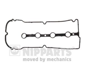 Garnitura capac supape NIPPARTS J1223022 – MAZDA | AutoRival
