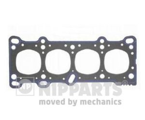 Garnitura chiulasa NIPPARTS J1253000 – MAZDA | AutoRival