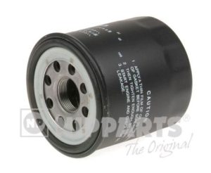 Filtru ulei NIPPARTS J1313017 – MAZDA | AutoRival