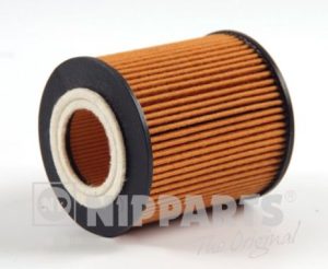Filtru ulei NIPPARTS J1313023 – MAZDA | AutoRival