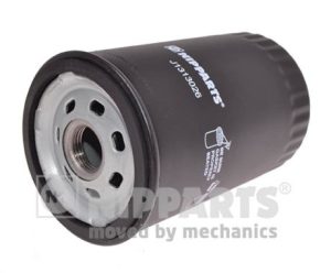Filtru ulei NIPPARTS J1313026 – MAZDA | AutoRival