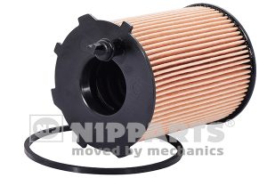Filtru ulei NIPPARTS J1313030 – MAZDA | AutoRival