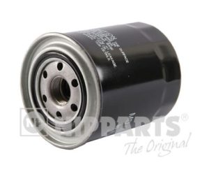 Filtru ulei NIPPARTS J1315005 – MAZDA | AutoRival