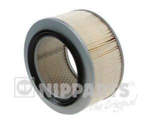Filtru aer NIPPARTS J1321047 – MAZDA | AutoRival